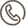 08-9109916